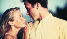 男人和女人在床上视频,男女床上视频揭秘