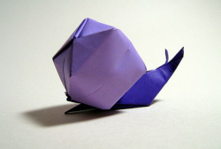 折纸视频教程,跟随视频轻松掌握折纸艺术